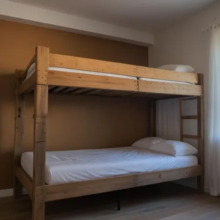 Ecologique Serenite Avec Salle De Bain Privee Proche De L'aeroport Habitación en casa particular